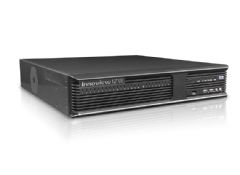 DSCOM4路1080P网络存储录像机